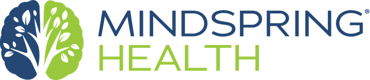 Mindspring Health